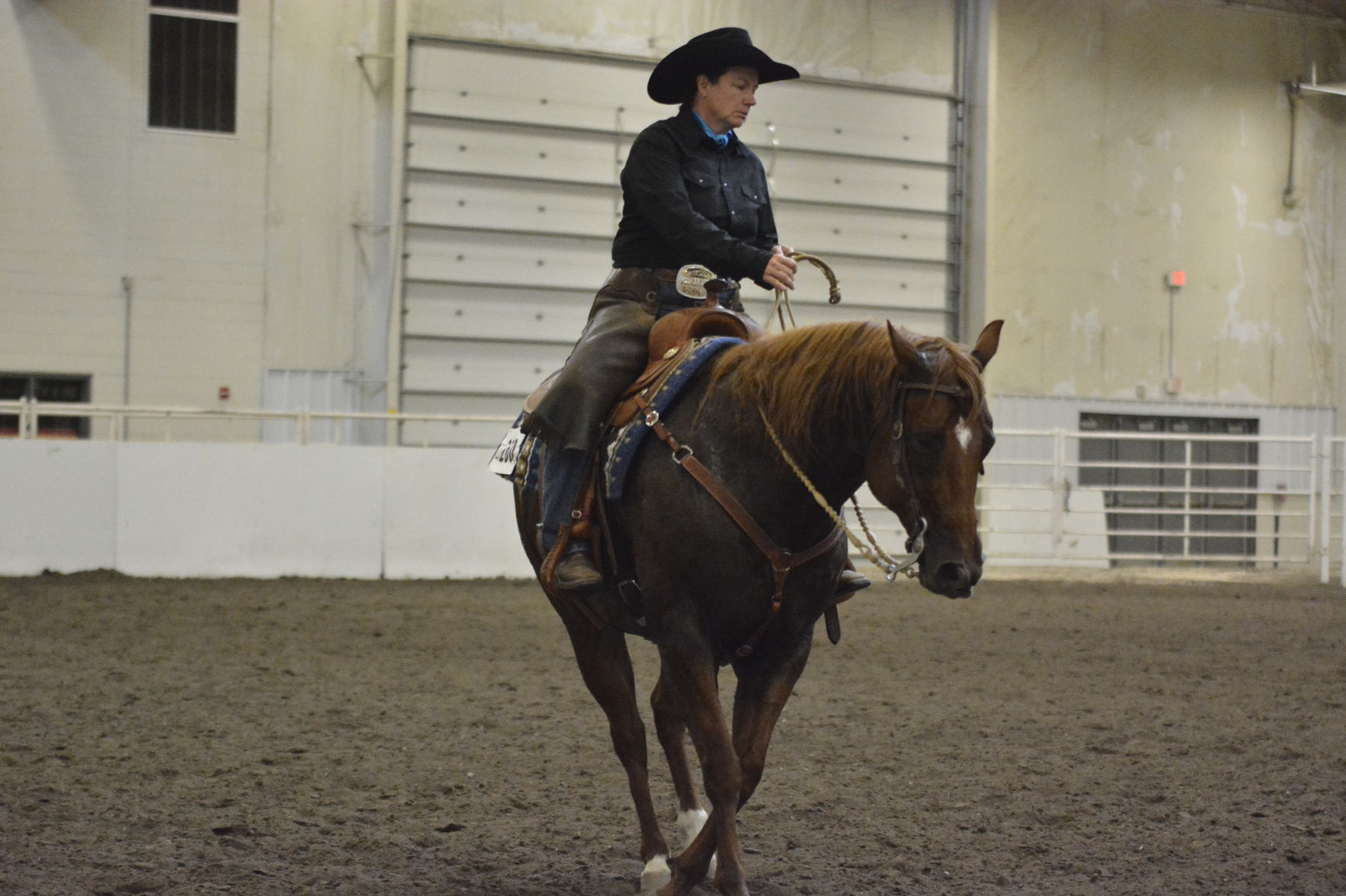 7-28-19 Ropin & Lopin (115).JPG